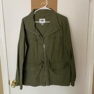Old Navy Jacket